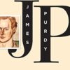 The Complete Short Stories of James Purdy