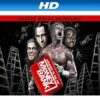WrestleMania 21 April 3, 2005 1st Ever Money In The Bank Ladder Match Chris Jericho Vs. Chris Benoit Vs. Shelton Benjamin Vs. Edge Vs. Christian Vs. Kane [HD]