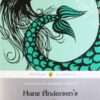 Hans Andersen’s Fairy Tales (Puffin Classics)