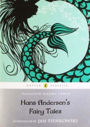 Hans Andersen's Fairy Tales (Puffin Classics)