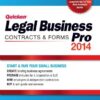Quicken Legal Business Pro 2014 [Download]