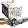 Led Zeppelin III (Deluxe CD Edition)
