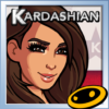 KIM KARDASHIAN: HOLLYWOOD (Kindle Tablet Edition)