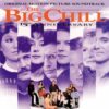 The Big Chill – 15th Anniversary: Original Motion Picture Soundtrack