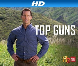 Rife Rundown [HD]