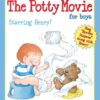 The Potty Movie for Boys: Henry Edition