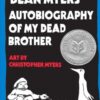 Autobiography of My Dead Brother