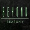 Beyond – Episode 01 “Ghosts”