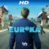 Eureka [HD]