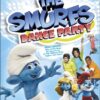 The Smurfs Dance Party – Nintendo Wii