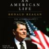 An American Life: Ronald Reagan