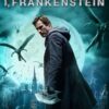 I, Frankenstein [HD]