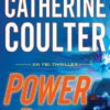 Power Play (FBI Thriller)