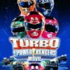 Turbo: A Power Rangers Movie [HD]