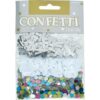 Blessed Day Confetti Mix (1 per package)