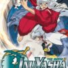 Inuyasha Movie 3 – Swords of an Honorable Ruler