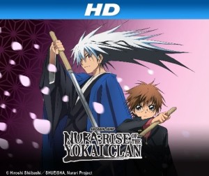 Becoming the Lord of Pandemonium [HD]