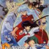Inuyasha Movie 1 – Affections Touching Across Time