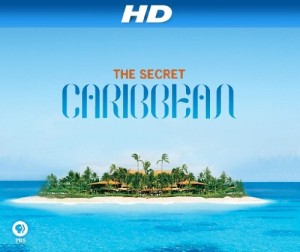Episode One [HD]
