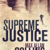 Supreme Justice