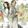 Fables Vol. 19: Snow White (Fables (Graphic Novels))