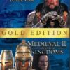 Medieval II: Total War – Gold Edition [Download]