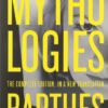 Mythologies: The Complete Edition, in a New Translation