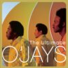 Ultimate O’Jays