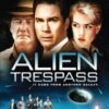 Alien Trespass [HD]