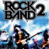 Rock Band 2 – Xbox 360 (Game only)