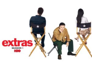 Extras 01