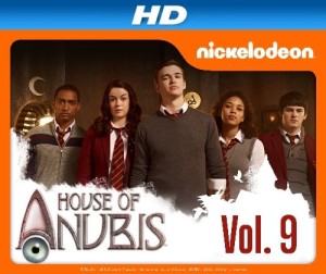 House of History [HD]