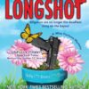 Louisiana Longshot: A Miss Fortune Mystery (Volume 1)