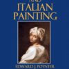 Classic and Italian Painting (Illustrated Text-Books of Art Education)
