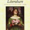 Literature: Approaches to Fiction, Poetry, and Drama