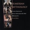 Sumerian Mythology