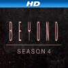 Beyond – Episode 01 “Old Father Christmas” [HD]