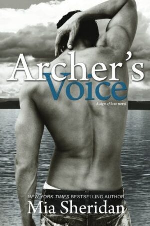 Archer’s Voice