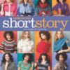 Short Story: Chic Knits for Layering (Cathy Carron Collection)