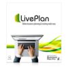 LivePlan for Mac 6 Month Subscription [Download]
