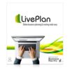 LivePlan for Mac 6 Month Subscription [Download]