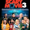 Scary Movie 3 [HD]