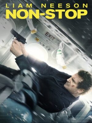 Non-Stop