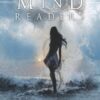 The Mind Readers (The Mind Readers Series)
