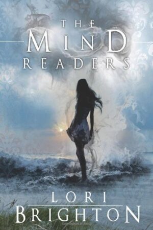 The Mind Readers (The Mind Readers Series)