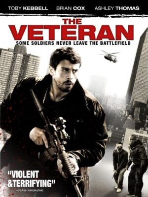 Veteran, The