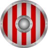 VPN Shield [Download]