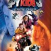 Spy Kids 3: Game Over [HD]