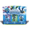 Skylanders Spyro’s Adventure Triple Character Pack (Wrecking Ball, Stealth Elf, Sonic Boom)