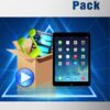 Aiseesoft iPad Software Pack [Download]